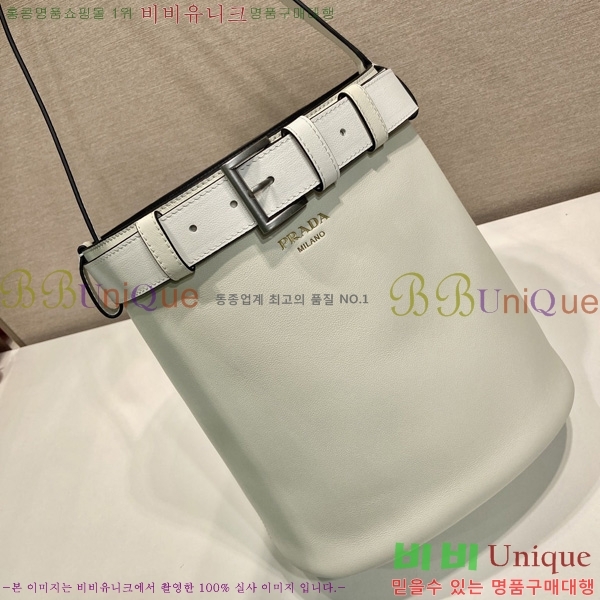 #����� ��Ŭ ��Ŷ �� 1BE085-2