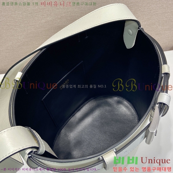 #����� ��Ŭ ��Ŷ �� 1BE085-2