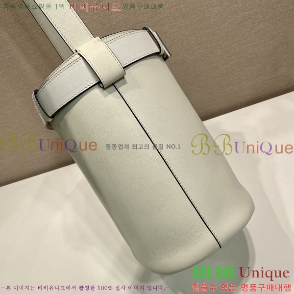 #����� ��Ŭ ��Ŷ �� 1BE085-2