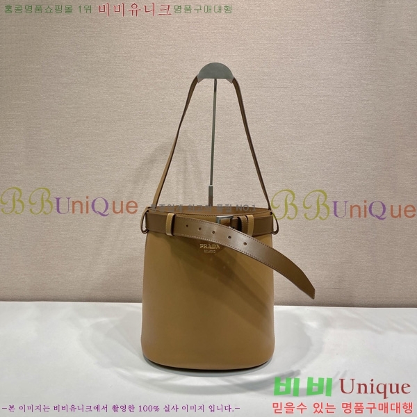 #����� ��Ŭ ��Ŷ �� 1BE085-3