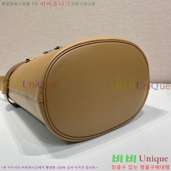 #����� ��Ŭ ��Ŷ �� 1BE085-3