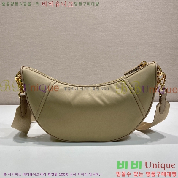 #����� �广�� �����Ϸ� ����� 1BH222-532