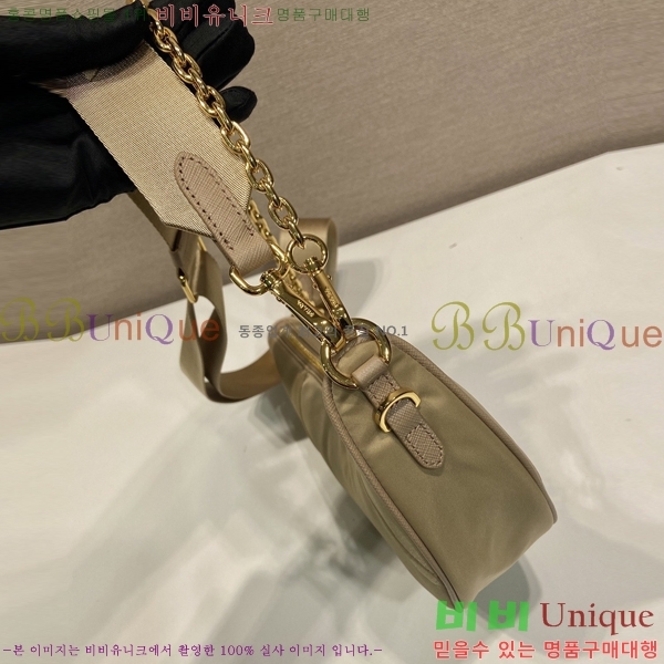 #����� �广�� �����Ϸ� ����� 1BH222-532