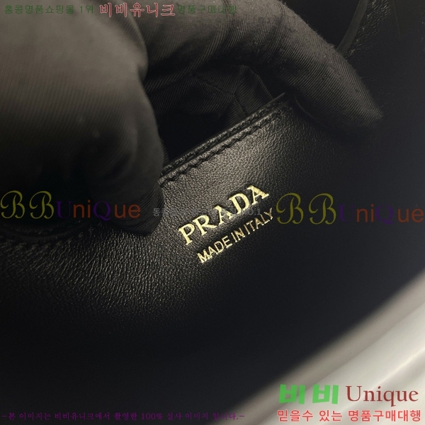 #����� �̵�� ���� �� 1BE080-1