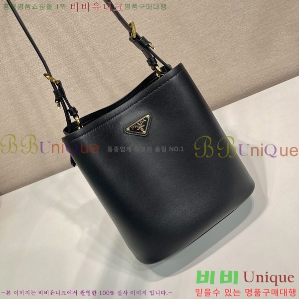 #����� �̵�� ���� �� 1BE080-1