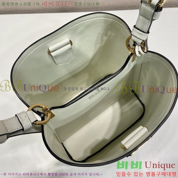 #����� �̵�� ���� �� 1BE080-2