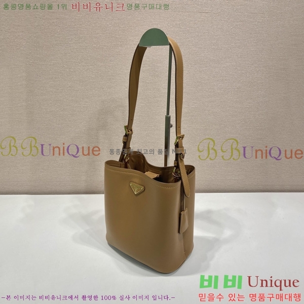 #����� �̵�� ���� �� 1BE080-3