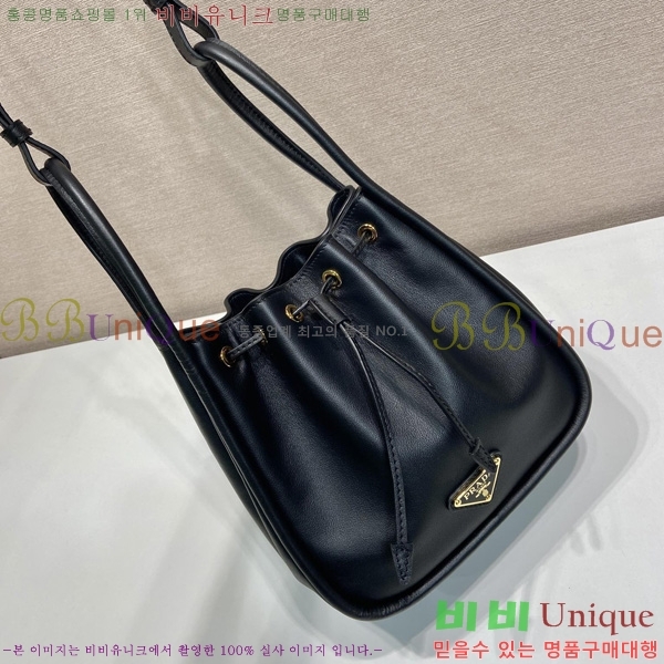 #����� ��Ŷ �� 1BE087-781