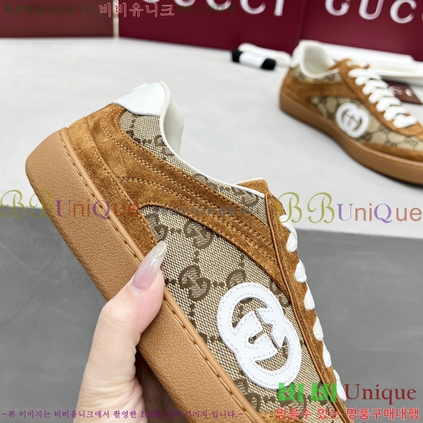 ���� ����Ŀ�� �������� GG471950-1