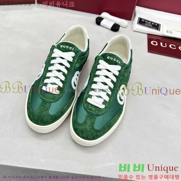 ���� ����Ŀ�� �������� GG471950-3