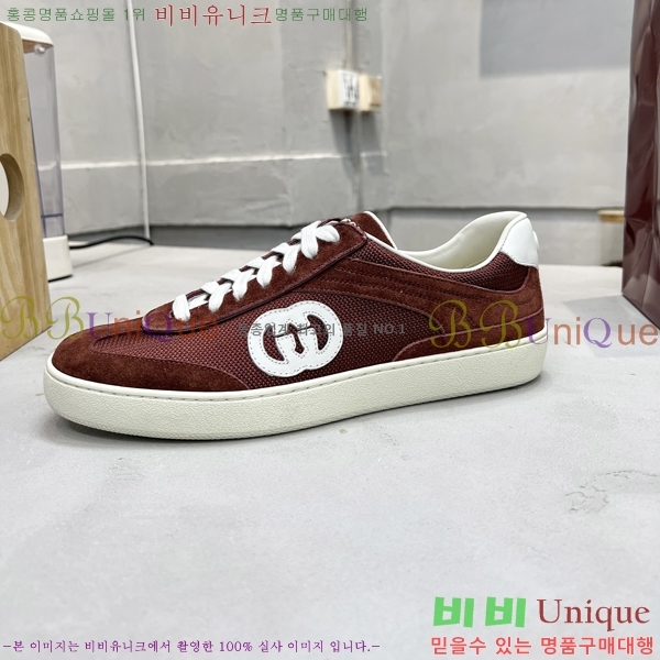 ���� ����Ŀ�� �������� GG471950-5