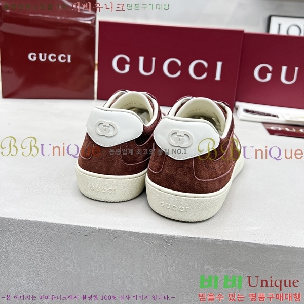 ���� ����Ŀ�� �������� GG471950-5