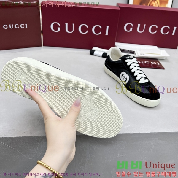 ���� ����Ŀ�� �������� GG471950-6