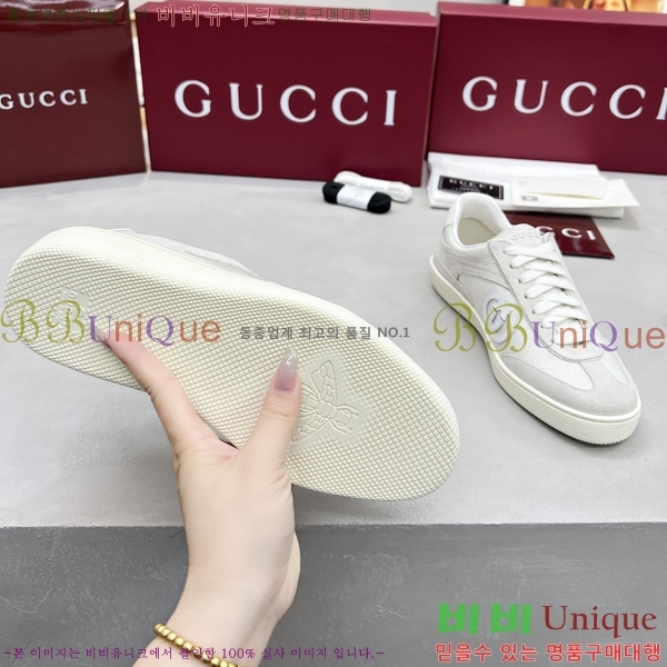 ���� ����Ŀ�� �������� GG471950-7