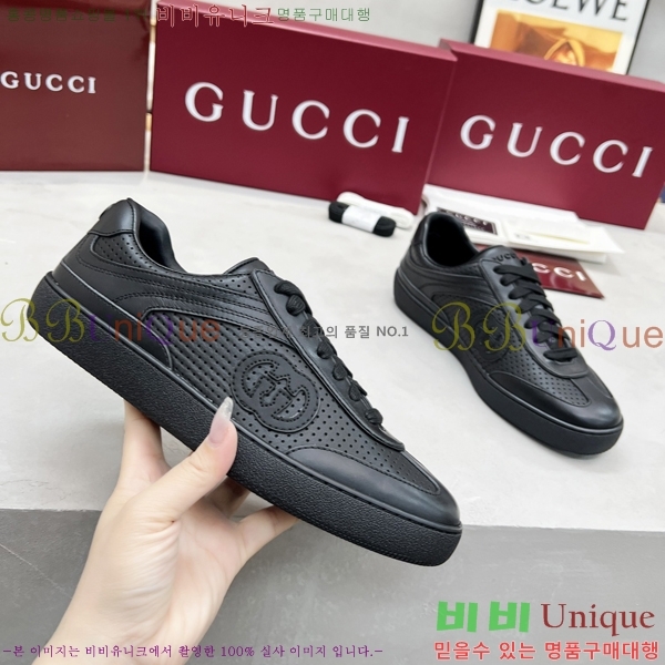 ���� ����Ŀ�� �������� GG471950-8