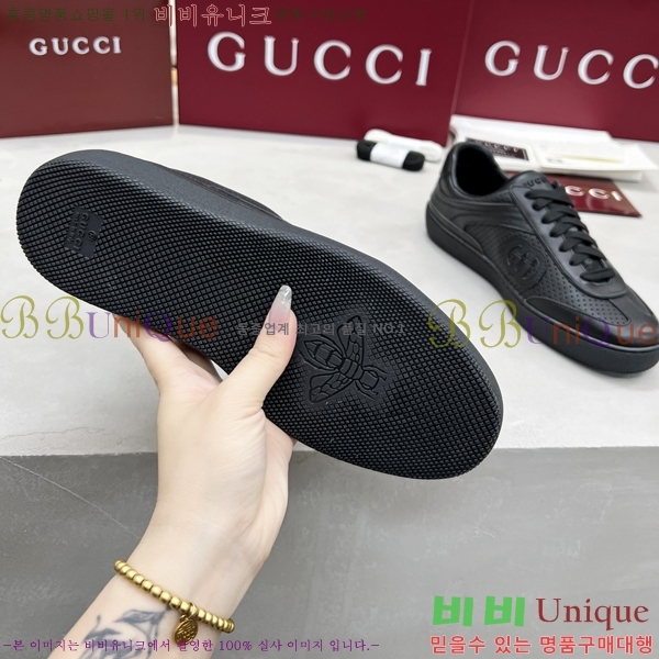 ���� ����Ŀ�� �������� GG471950-8