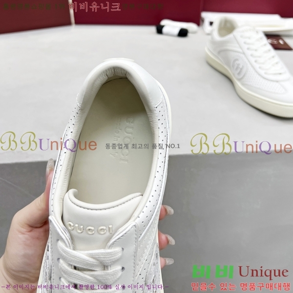 ���� ����Ŀ�� �������� GG471950-9