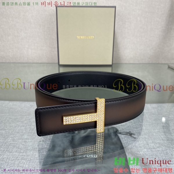 #������ ��Ʈ TT151251-5 ��3.5CM