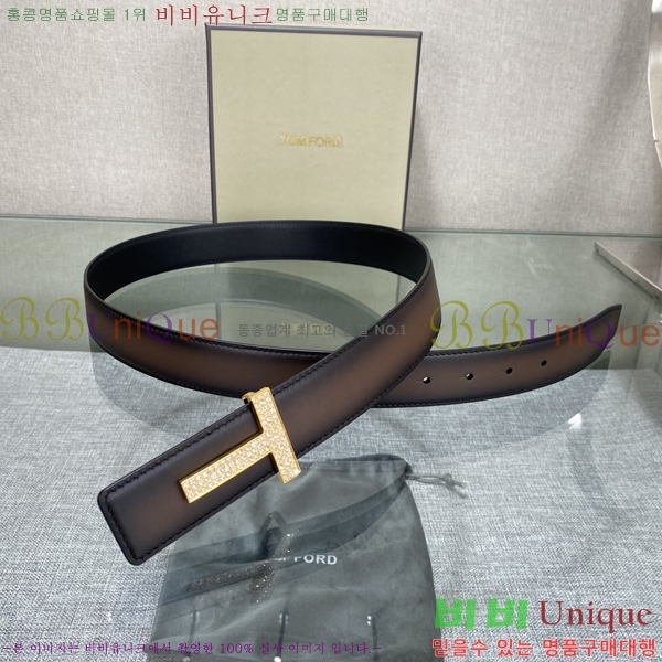 #������ ��Ʈ TT151251-5 ��3.5CM