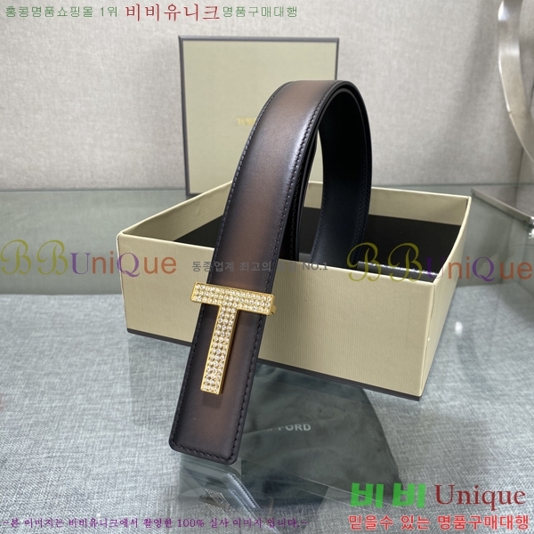 #������ ��Ʈ TT151251-5 ��3.5CM