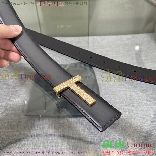 #������ ��Ʈ TT151251-4 ��3.5CM