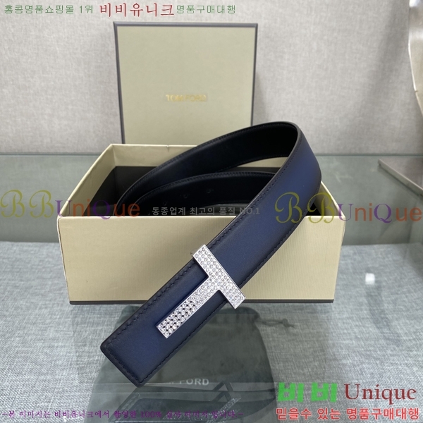 #������ ��Ʈ TT151251-3 ��3.5CM