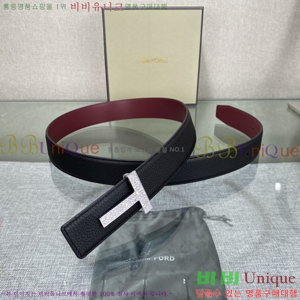 #������ ��Ʈ TT151251-2 ��3.5CM