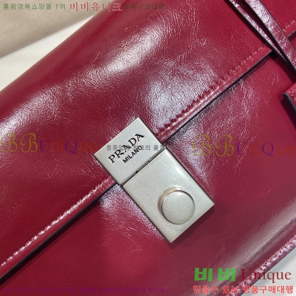 #����� ���� �ڵ�� ���� 1BN024-950