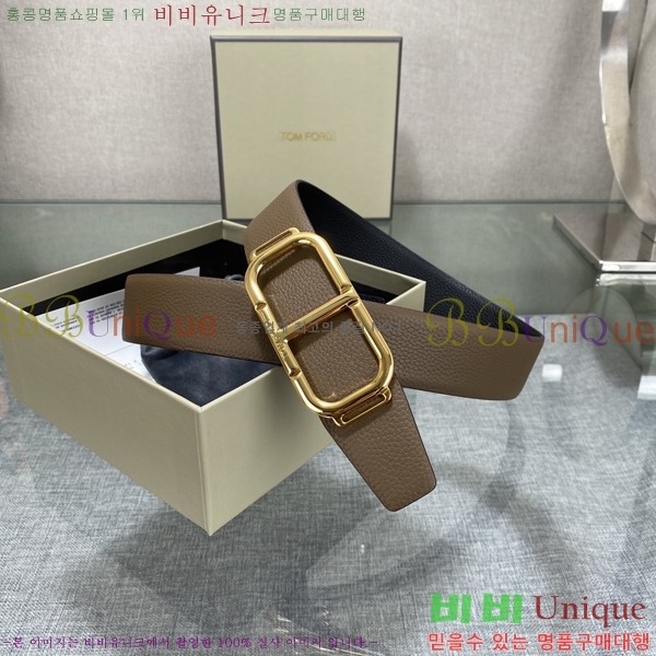 #������ ��Ʈ TT151252-8 ��3.8CM