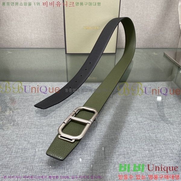 #������ ��Ʈ TT151252-7 ��3.8CM