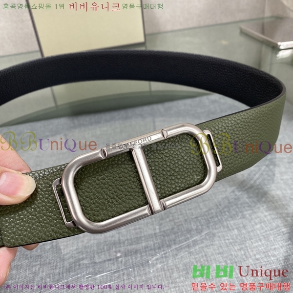 #������ ��Ʈ TT151252-7 ��3.8CM