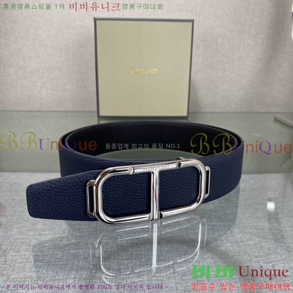 #������ ��Ʈ TT151252-6 ��3.8CM