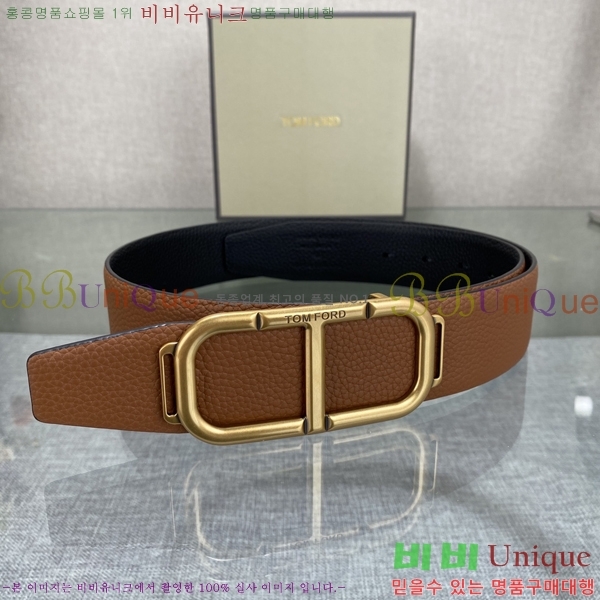 #������ ��Ʈ TT151252-4 ��3.8CM