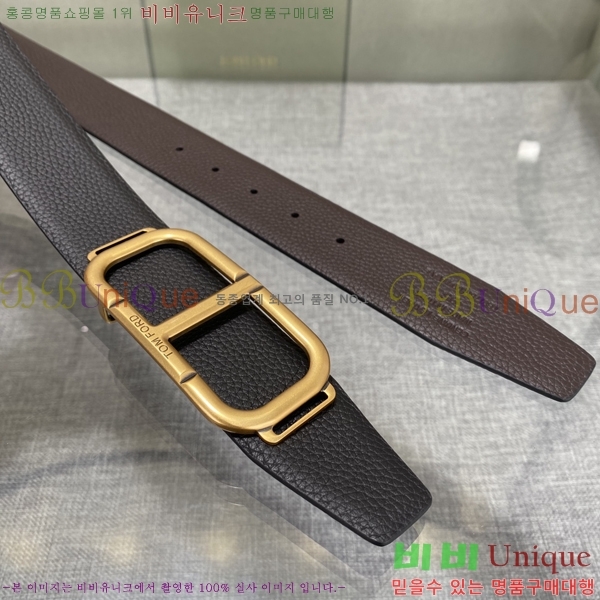 #������ ��Ʈ TT151252-2 ��3.8CM