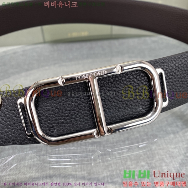 #������ ��Ʈ TT151252-1 ��3.8CM