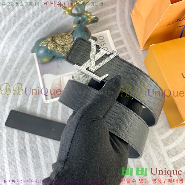 #���̺��� ��Ʈ LV541662-2 ��3.8CM