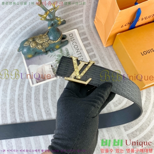 #���̺��� ��Ʈ LV541662-1 ��3.8CM