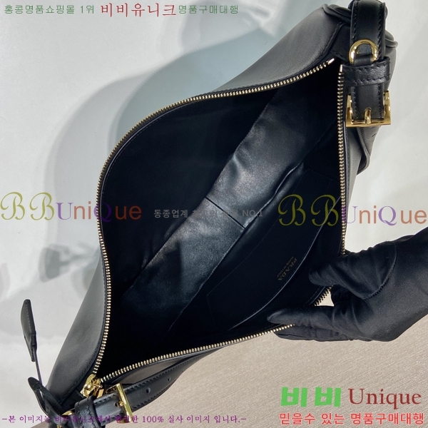 #����� ���� ���� ����� 1BC255-851 ������- 425�����롽