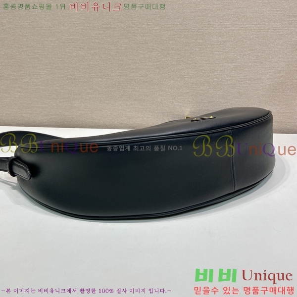 #����� ���� ���� ����� 1BC255-851 ������- 425�����롽