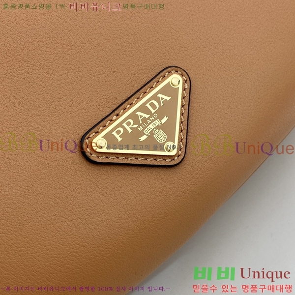 #����� ���� ���� ����� 1BC255-853 ������- 425�����롽