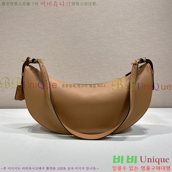 #����� ���� ���� ����� 1BC255-853 ������- 425�����롽