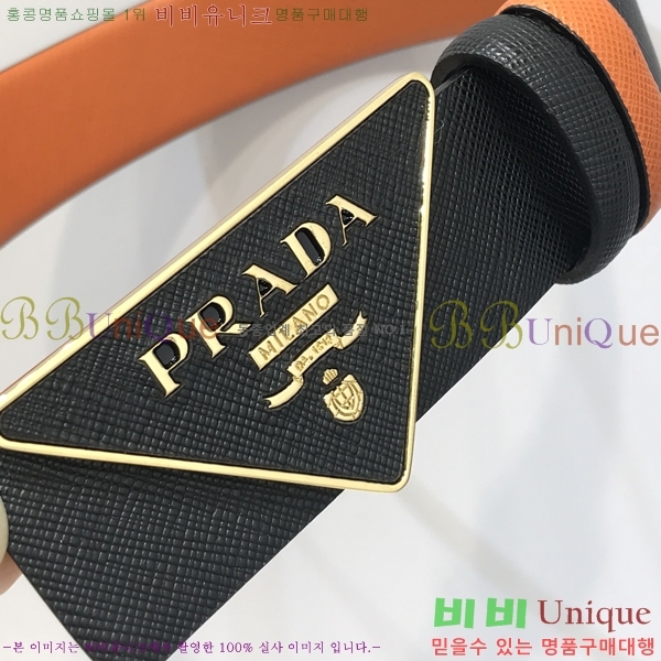 #����� ��Ʈ PR512012-2 ��3.5CM