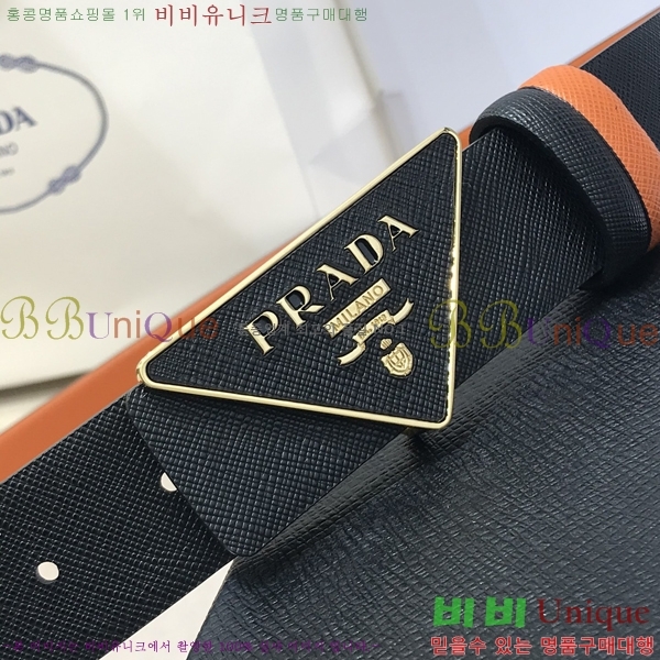 #����� ��Ʈ PR512012-2 ��3.5CM