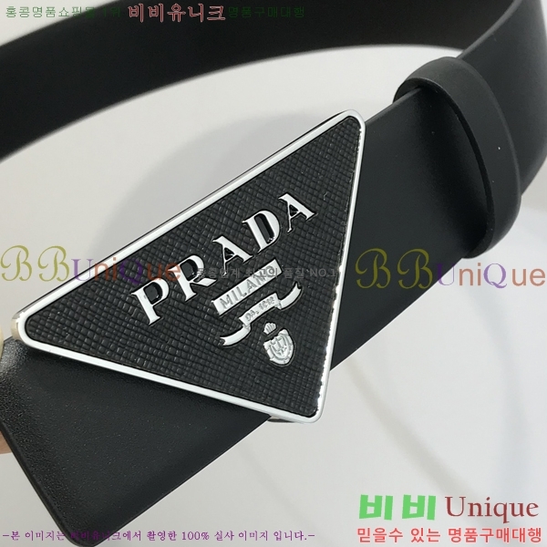 #����� ��Ʈ PR512012-1 ��3.5CM