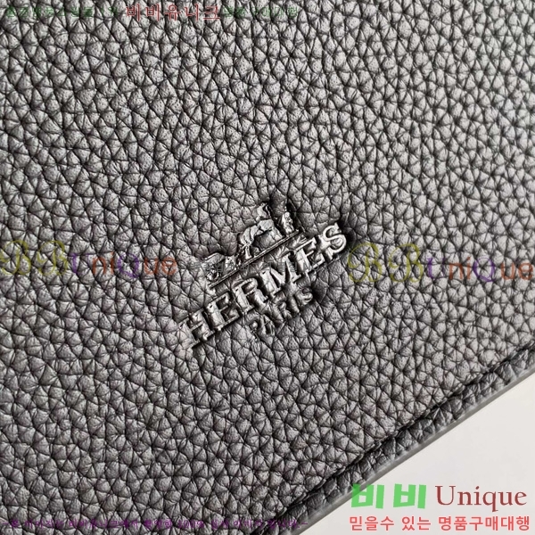 �����޽� �������� 82365-1-1