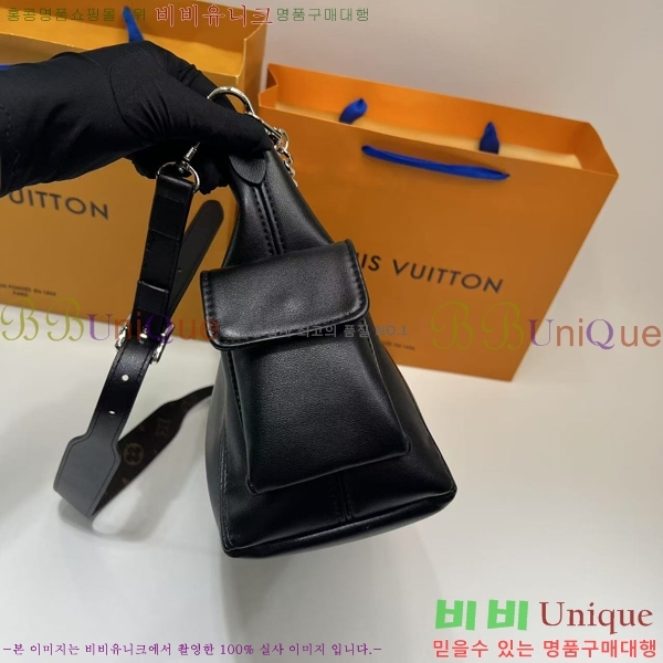 ��80�� ����ǰ�߷��̺��� ĳ���� ī�� PM �ڵ�� M24861-50