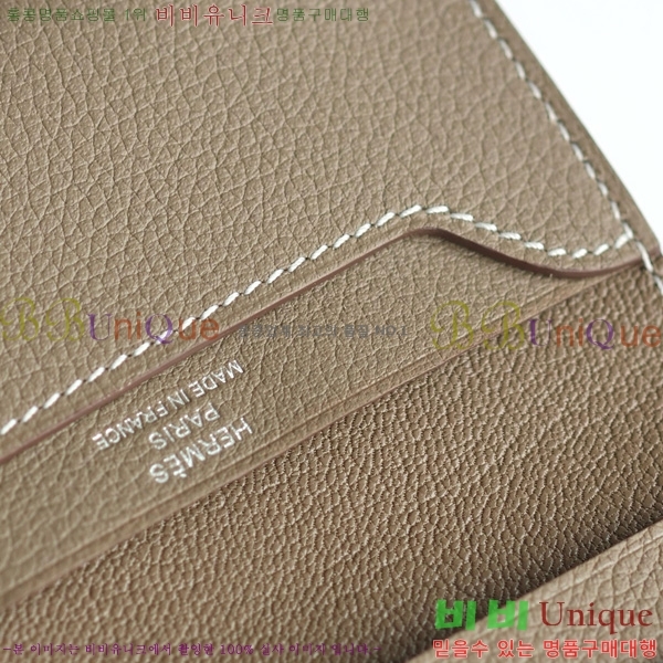 #�����޽� RMS ī������ 522520-5