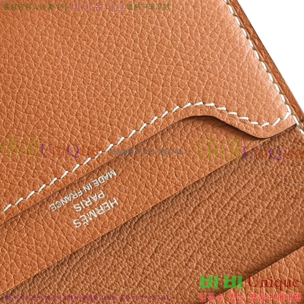 #�����޽� RMS ī������ 522520-1