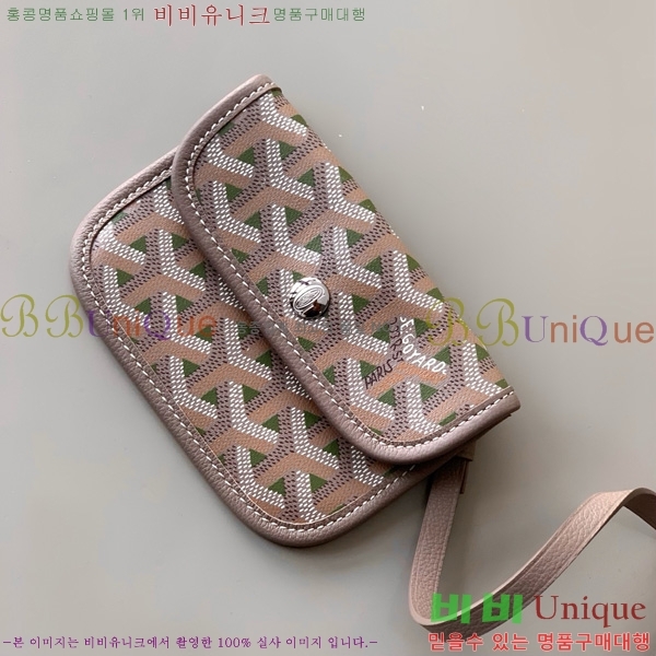 #���ߵ� ������ �̴� �� GV52561-201