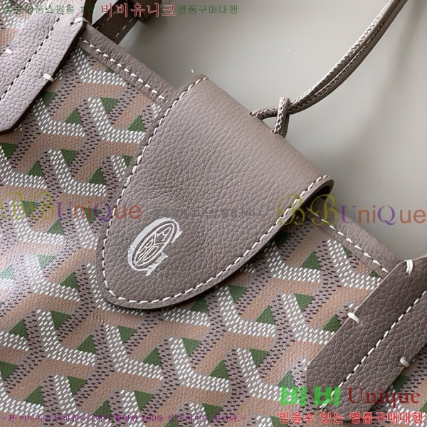 #���ߵ� ������ �̴� �� GV52561-201